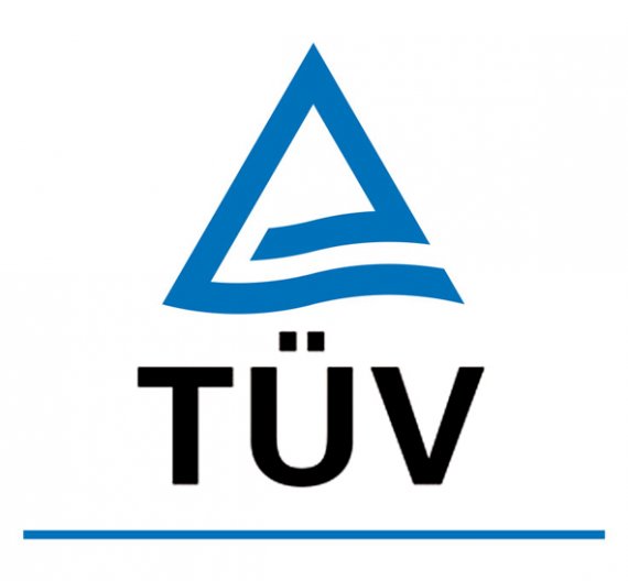 tuv