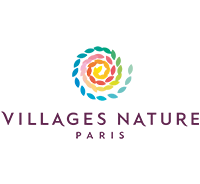 village nature